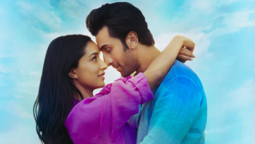 Trailer for Shraddha, Ranbir starrer ‘Tu Jhoothi Main Makkaar’ out now