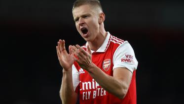 zinchenko.jpg