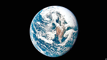 earth.jpg