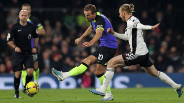 harry-kane.gif