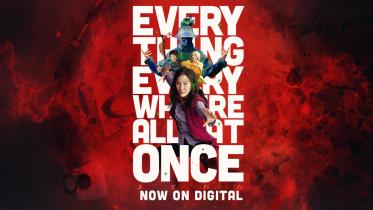 ‘Everything Everywhere’ tops Oscar nominations with 11