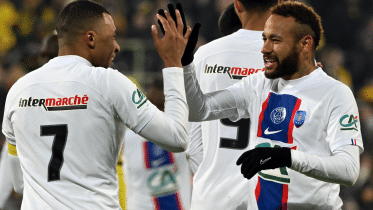 mbappe-neymar