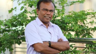 Aranyak Natyadal to celebrate their 50th founding anniversary
