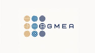 Duty-free access for RMG made of US cottion: 