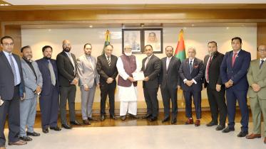 DCCI for major reforms to arbitration, bankruptcy, company acts