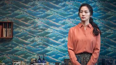 Oscar snubs, surprises: No female directors, ‘Babylon’ bust
