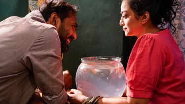 ‘Jahan’: Reflecting on the dark side of humane psyche