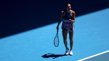 sabalenka.jpg