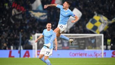 savic.jpg