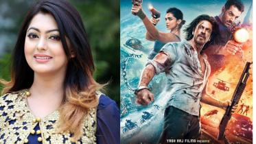 Nipun wants profit share from imported Indian films