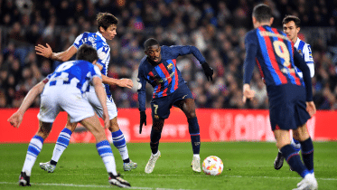 dembele.gif