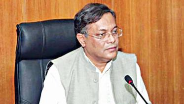 hasan_mahmud.jpg
