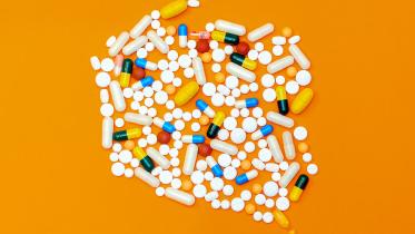 Medicine and healthcare cost rise in Bangladesh