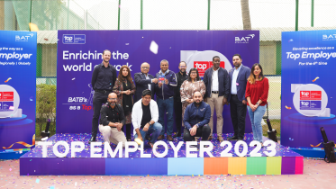pr_image_top_employer_award_2023.png