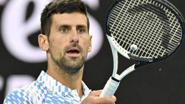 djokovic_in_semi.jpg