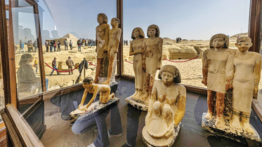 egypt.jpg