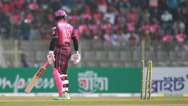 mushfiqur_rahim_bantu_da_.jpg