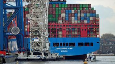 china-us-spar-at-wto.jpg