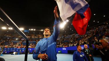 novak_djokovic.jpg