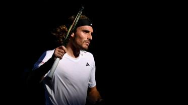 stefanos_tsitsipas.jpg