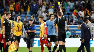 uruguay.jpg