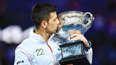djokovic.jpg