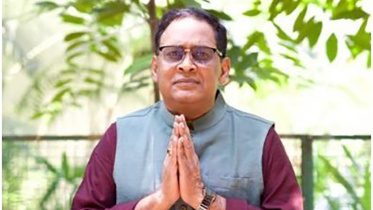 minister-web.jpg