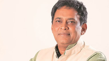naba_kishore_.jpg