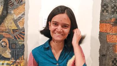 saraislam.jpg