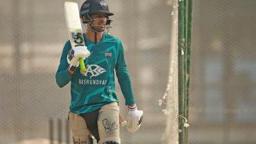 shoaib_malik.jpg