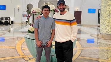 shakib .jpg