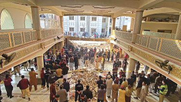 mosque-bomb-blast.jpg