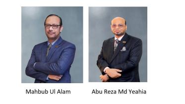 SIBL chairman, AMD resign