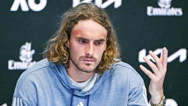 stefanos-tsitsipas.jpg