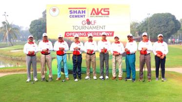 shahcementkurmitolagolfclub.jpeg