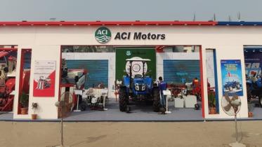 acimotorsindobd.jpeg