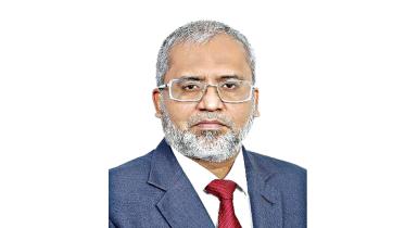 md-touhidul-alam-khan.jpg