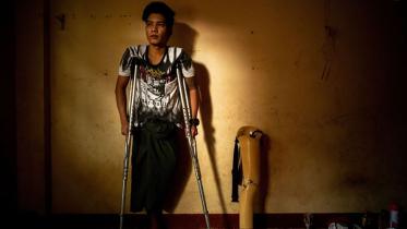 myanmar-web-2.jpg