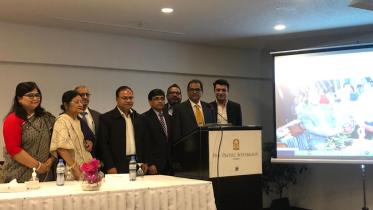 Onnessa, business advisory platform for women, launched