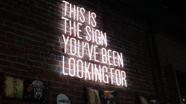 8 steps to reinventing yourself