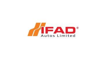 IFAD Autos profits nosedive