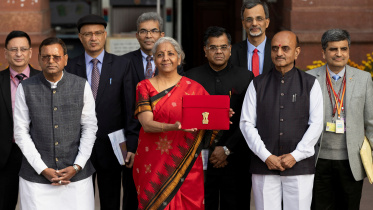 india-web.jpg