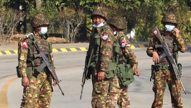 myanmar-web-final.jpg