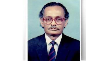 abdul-haye.jpg