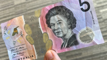banknote.jpg