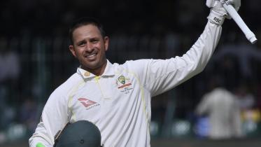 khawaja.jpg