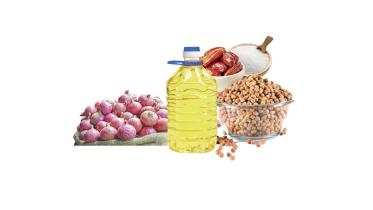 LC opening for Ramadan commodities rises in January