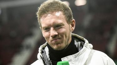 338b9gu-highres.jpg