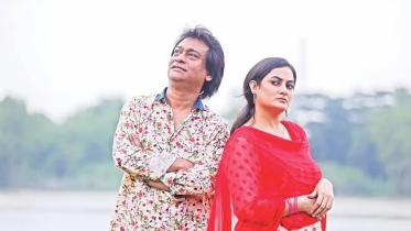 Partha, Aparna starrer ‘Made in Chittagong’ to release in US