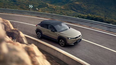 mazda_scenery.png
